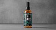 Hi Drip Vape Juice Reviews