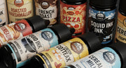 Weirdest Vape Juice Flavors You Can Buy