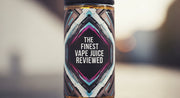 Best Cheap Vape Juice Under $10