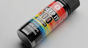 Keep It 100 Vape Juice Review