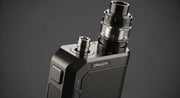 SMOK Mag Kit: The Ultimate Vaping Experience with Powerful Performance and Stylish Design