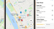 Where to Buy Geek Bar, Raz & Other Popular Vapes Near Me