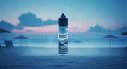 Coastal Clouds: Top Flavours, Quality E-Liquids, and Why Vapers Love It