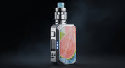 The Ultimate Guide to Guava Ice Vape: Flavor Profile, Benefits, and Best Brands