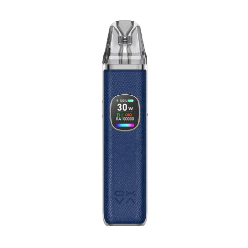 OXVA  Giant Nic