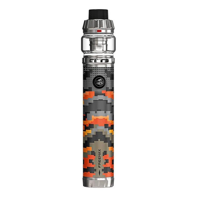 sonder vape battery Geekvape Sonder Q Pod Kit 1000mAh 20W sonder vape battery Geekvape Sonder Q Pod Kit 1000mAh 20W
