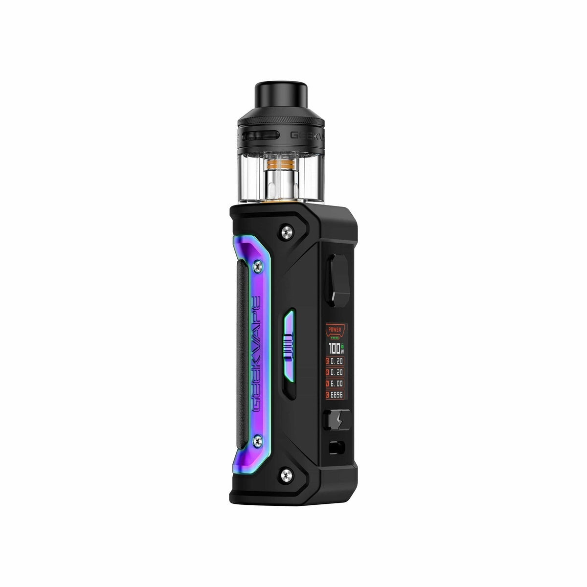 GeekVape  Giant Nic