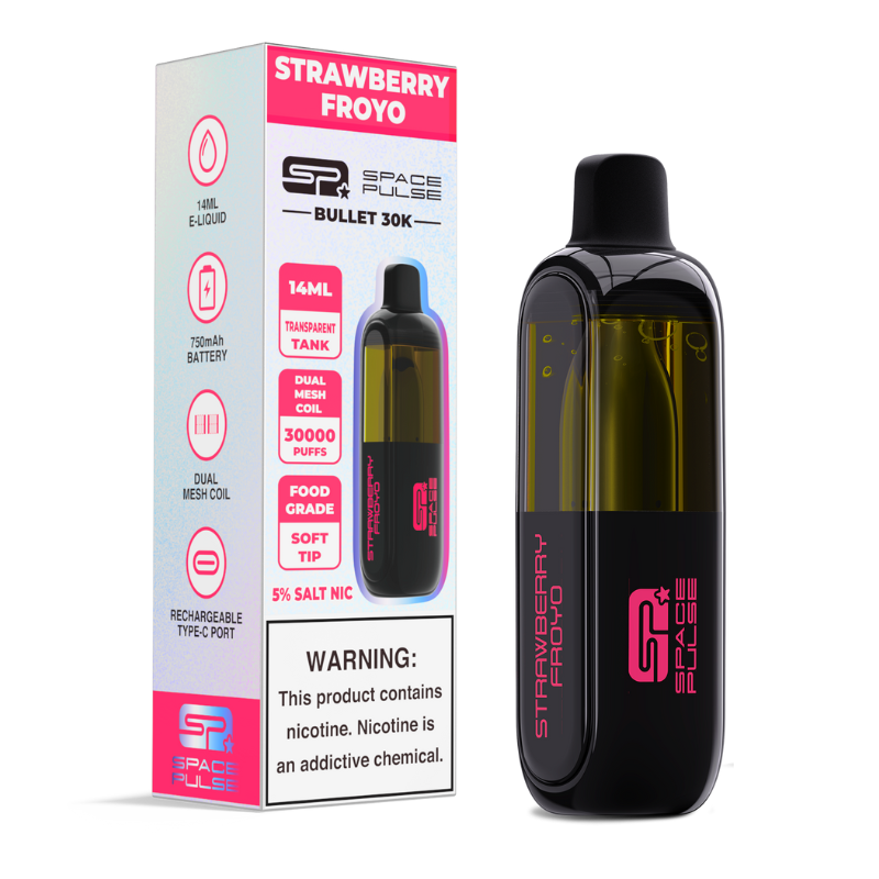 space vape disposable fda approved disposable vape brands