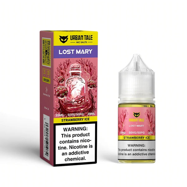 njoy pods 5 menthol NJOY Ace All-in-One Kit  Menthol 5% (2 Pods + Device + Charger)