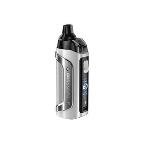 Geekvape Aegis Boost III Kit
