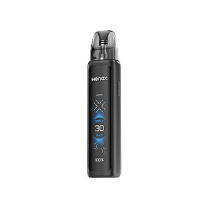 Geekvape Wenax Q Ultra Kit