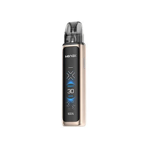 Geekvape Wenax Q Ultra Kit