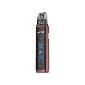 Geekvape Wenax Q Ultra Kit