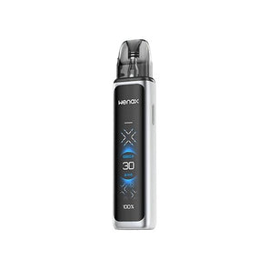 Geekvape Wenax Q Ultra Kit