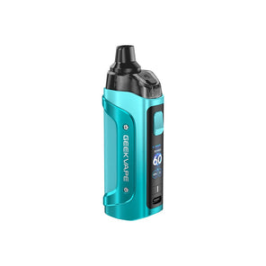 Geekvape Aegis Boost III Kit