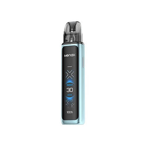 Geekvape Wenax Q Ultra Kit