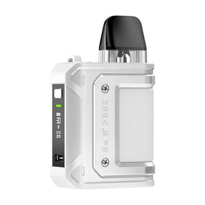 Geekvape Aegis Hero Q Kit