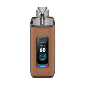 OXVA VPrime Pod Kit
