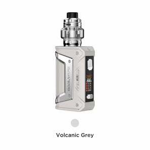 Geekvape Aegis L200 Classic Kit