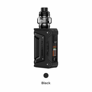 Geekvape Aegis L200 Classic Kit