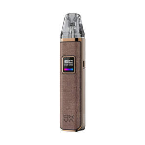 OXVA Xlim Pro Kit
