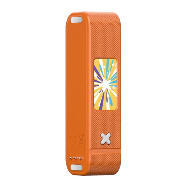 Off Stamp Smart Battery Replacement Giant Nic Off Stamp Smart Battery Replacement Giant Nic