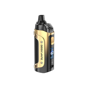 Geekvape Aegis Boost III Kit
