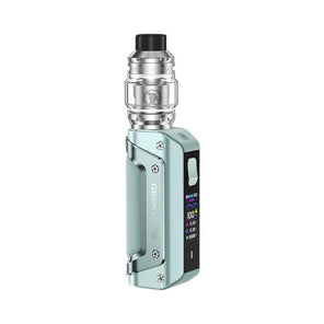 Geekvape Aegis Solo 3 Kit