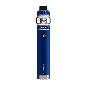 Freemax Twister 2 80W Kit