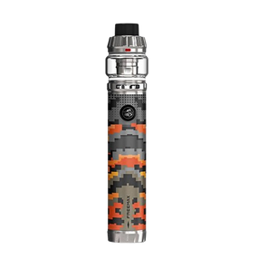 Freemax Twister 2 80W Kit