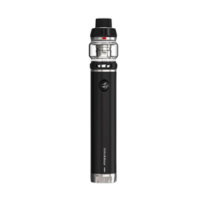 Freemax Twister 2 80W Kit