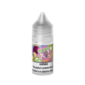 Kiwi Passion Fruit Nectarine SALT - Noms - 30ml