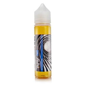 Golden Dawn - Avail Vapor - 60ml