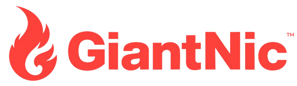 Giant Nic