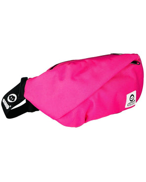 Smell-Proof Sling Bag - Strio