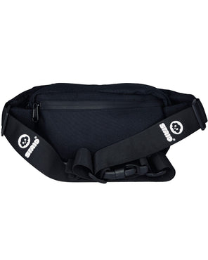 Smell-Proof Sling Bag - Strio