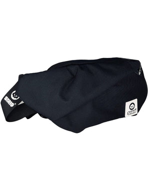 Smell-Proof Sling Bag - Strio