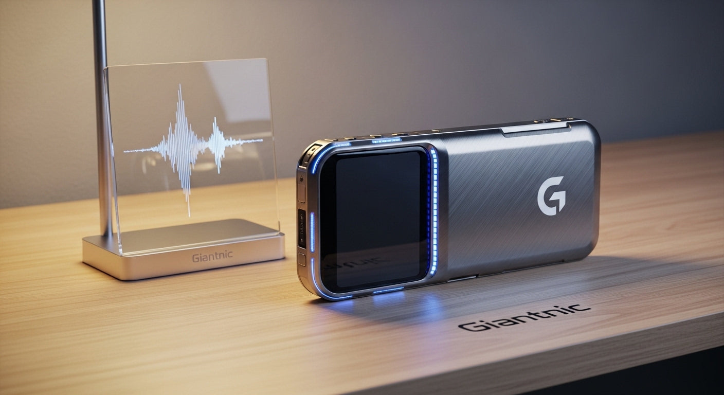 Vape Device Guide USA – Design, Features & Insights