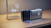 Vape Device Guide USA – Design, Features & Insights