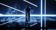 Absolute Vape USA Guide Review | GiantNic E-Liquid Insight