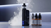 Smok Novo 5 USA Review | GiantNic Vape Guide