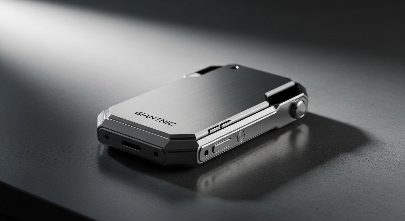 Premium Vape Culture USA Guide – Quality & Trends 2026