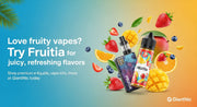 fruitia