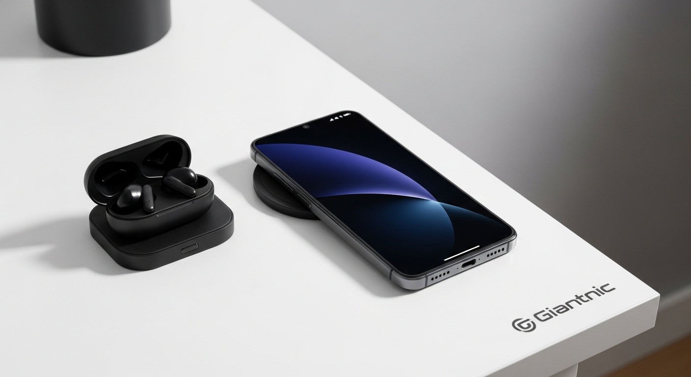 Novo 5 Review USA – Features, Performance & Buying Guide