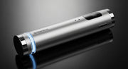 Portable Vape Device Trends USA – Design & Performance Guide