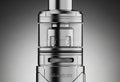 Advanced Vape Tank Technology USA Guide – Coil & Airflow