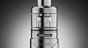 Advanced Vape Tank Technology USA Guide – Coil & Airflow