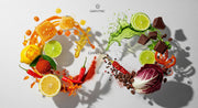 Unusual Flavor Trends USA – Why Some Tastes Feel Odd