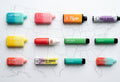 Best Online Vape Store USA – Shop GiantNic Today