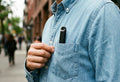 Compact Disposable Vape 200 Puffs – Try SP 100 Today